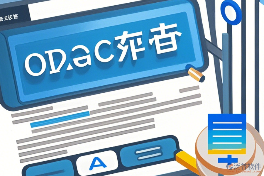 OA人事管理系統(tǒng)操作步驟及安裝指南如何獲?。? width=