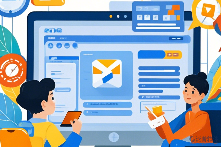 教育協(xié)同軟件對公司有何價值及升級方案？