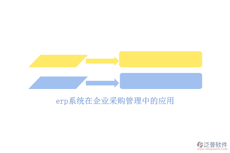 erp系統(tǒng)在企業(yè)采購管理中的應用