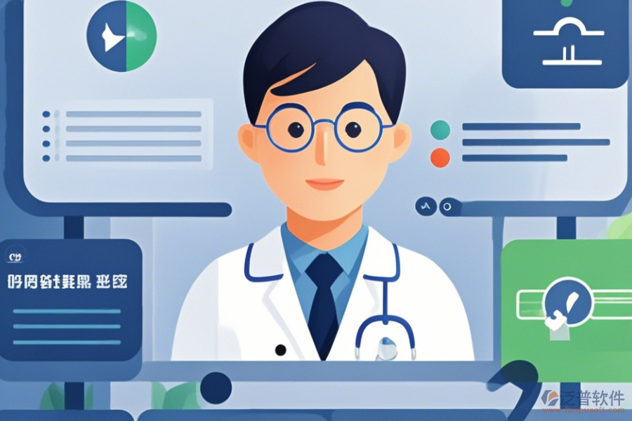 醫(yī)藥協(xié)同系統(tǒng)操作方法是什么，使用教程對(duì)照是怎樣的？