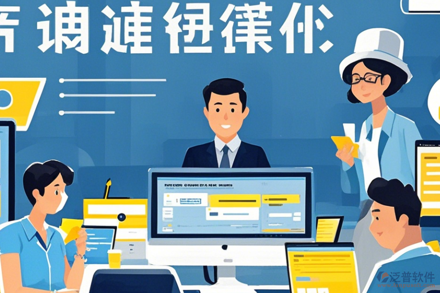 酒店辦公管理系統(tǒng)操作技巧及使用教程詳解