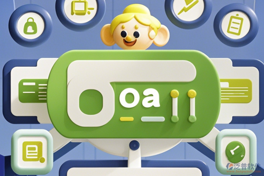 一般OA系統(tǒng)，簡單好用的價(jià)格版本有哪些？