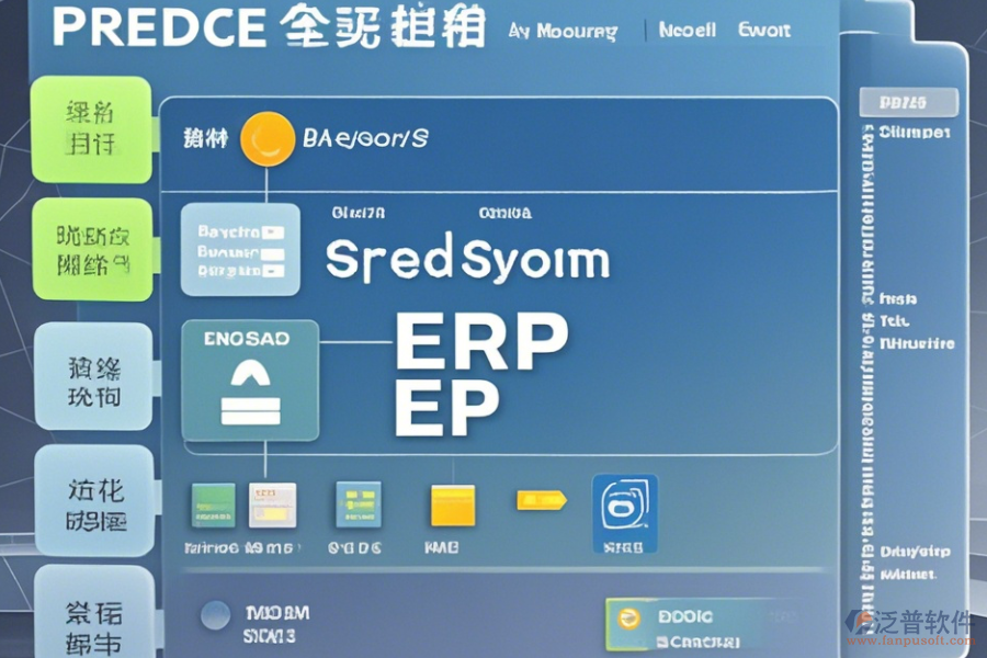 專(zhuān)業(yè)的生產(chǎn)系統(tǒng)erp使用方法