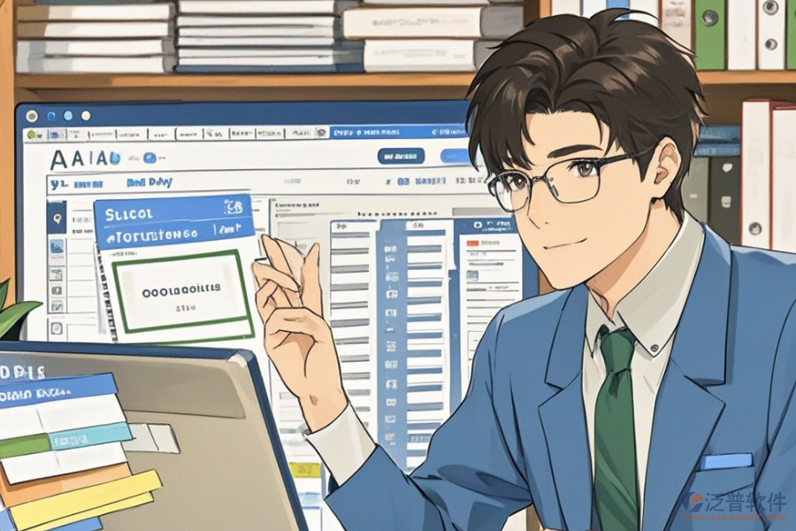 OA組織架構(gòu)系統(tǒng)操作手冊(cè)及安裝教程如何獲?。? width=