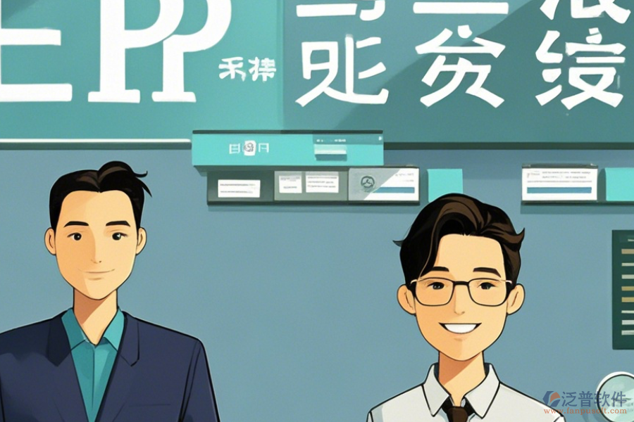 公司組織erp系統(tǒng)培訓(xùn)簡報(bào)