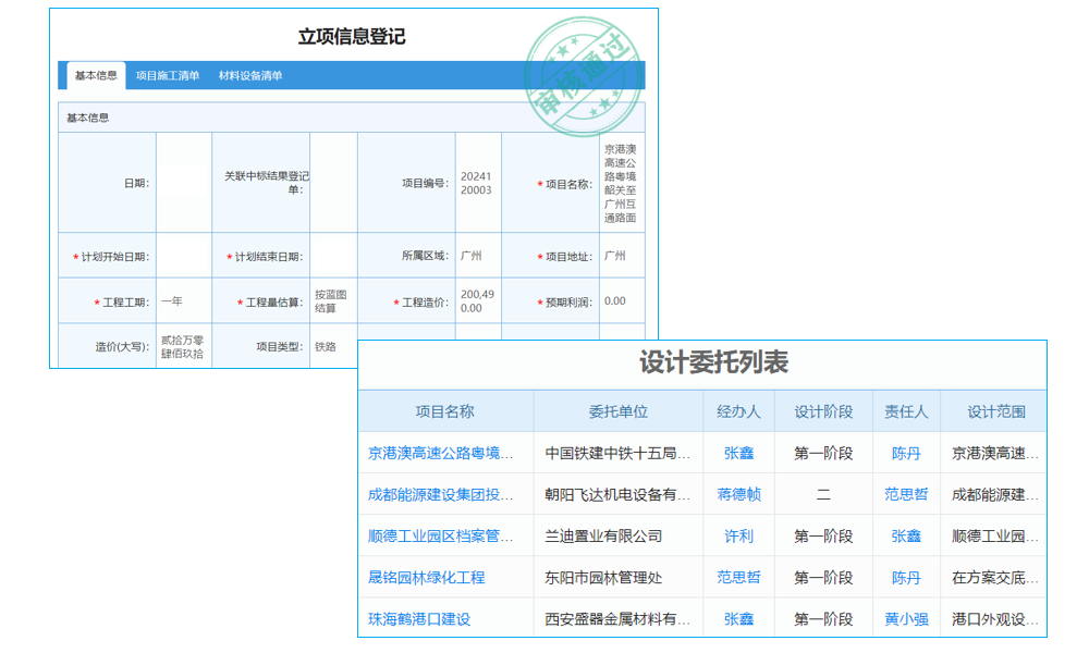 ERP軟件有幾大模塊？
