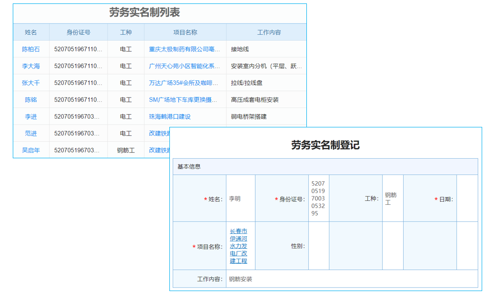 項目追蹤管理軟件滲透測試與安全維護流程？