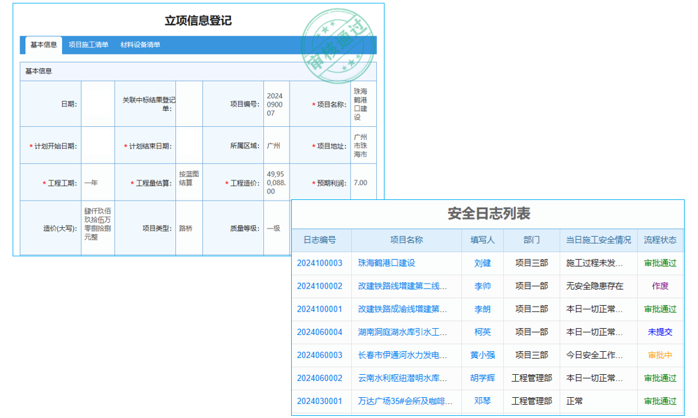 企業(yè)如何實(shí)現(xiàn)產(chǎn)品質(zhì)量追溯