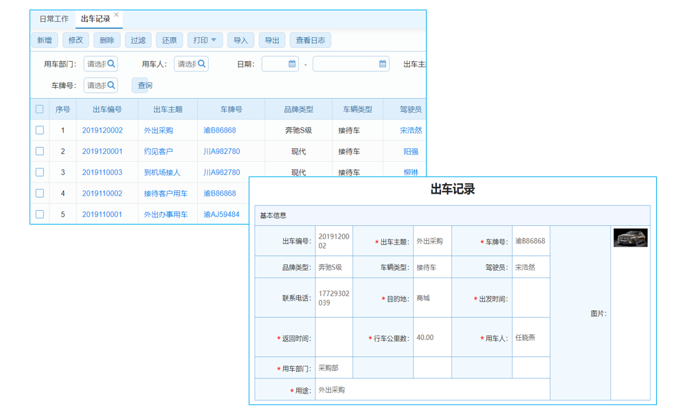 智能超市管理系統(tǒng)是erp嗎