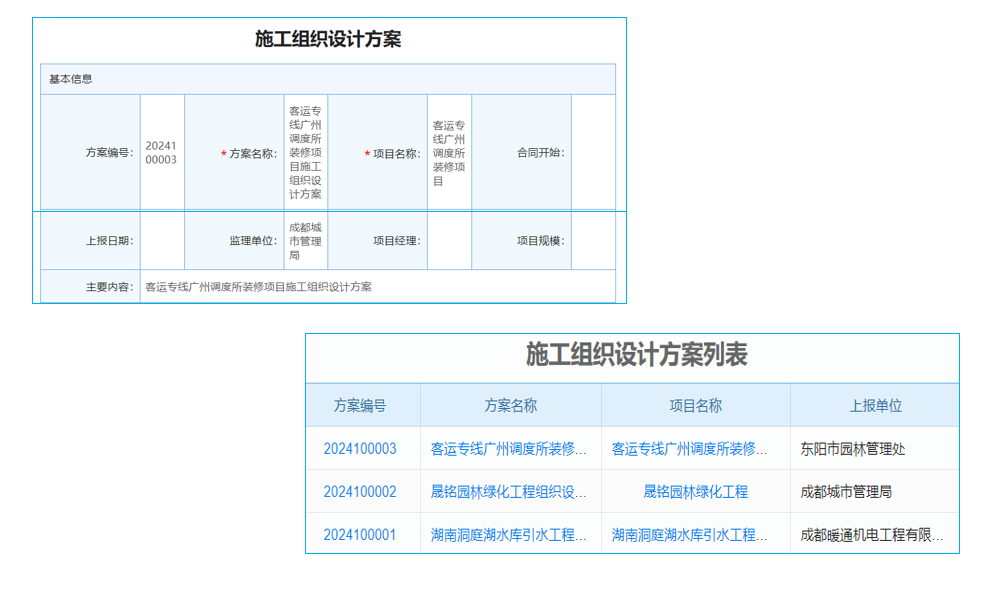 ERP實(shí)施過程中遇到危機(jī)怎么辦？