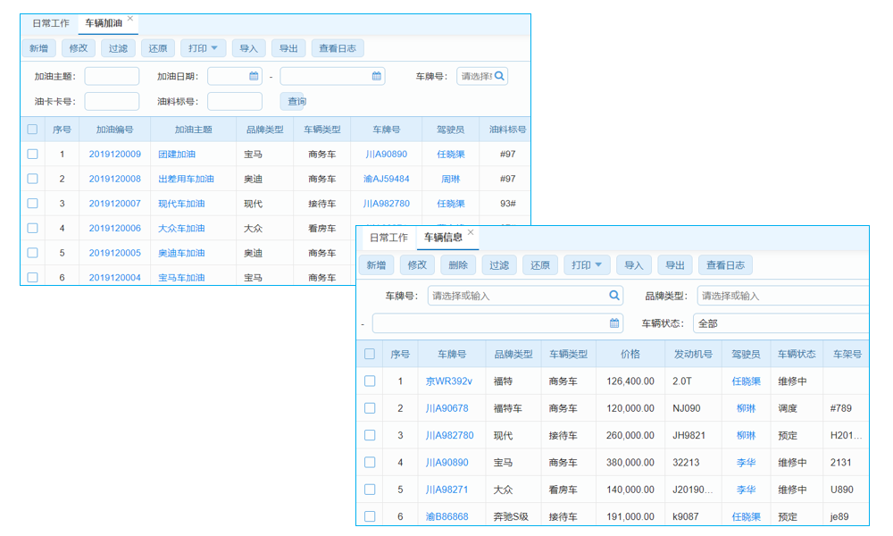 如何識別當前erp系統(tǒng)怎么用軟件的缺陷?
