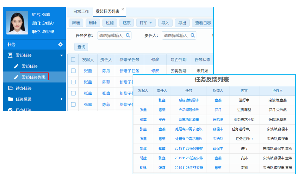 注塑行業(yè)erp系統(tǒng)精準(zhǔn)規(guī)劃