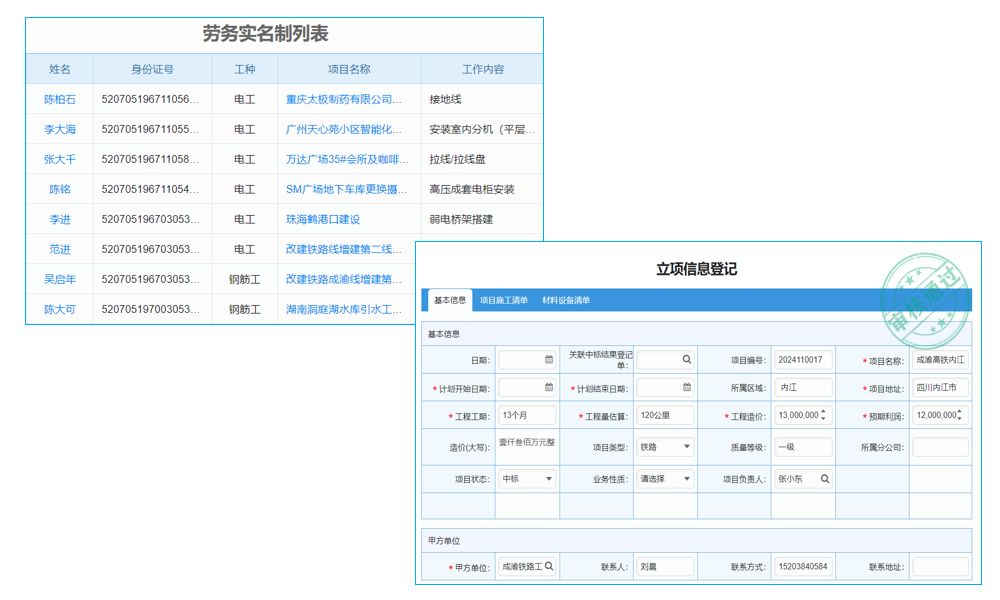產(chǎn)業(yè)互聯(lián)網(wǎng)的黃金規(guī)則