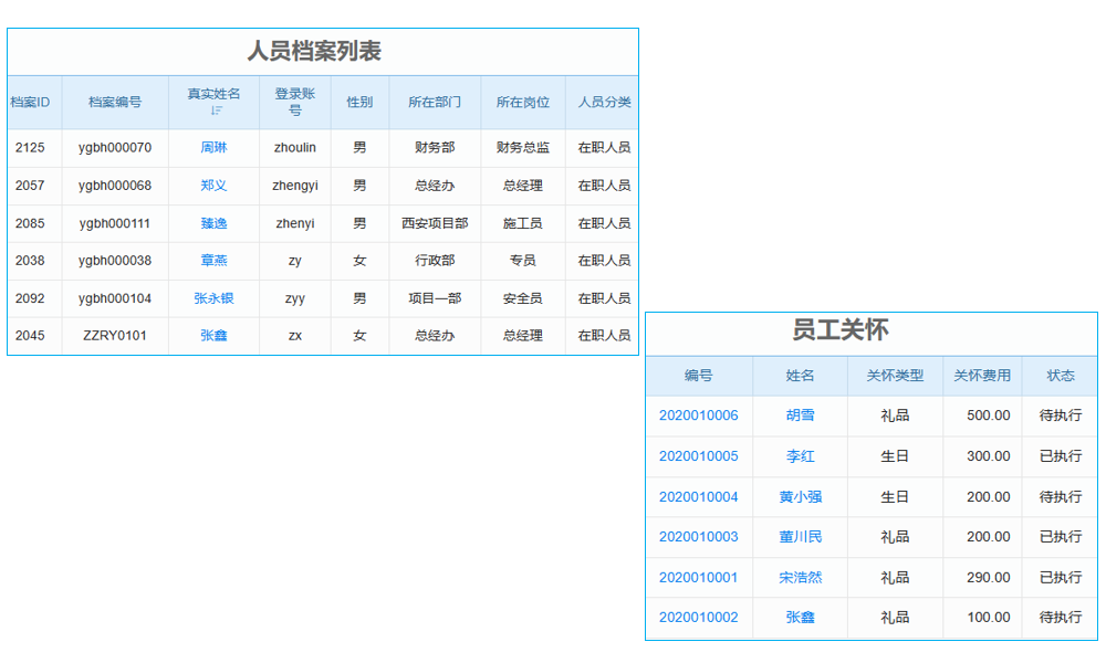 發(fā)票查詢系統(tǒng)測試要點(diǎn)與維護(hù)流程指南？