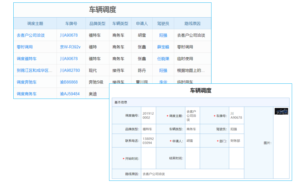 erp系統(tǒng)怎么用系統(tǒng)最具現(xiàn)實感的未來是混合云