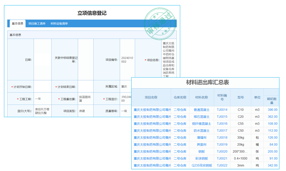 自身需求是erp系統(tǒng)怎么用的關(guān)鍵