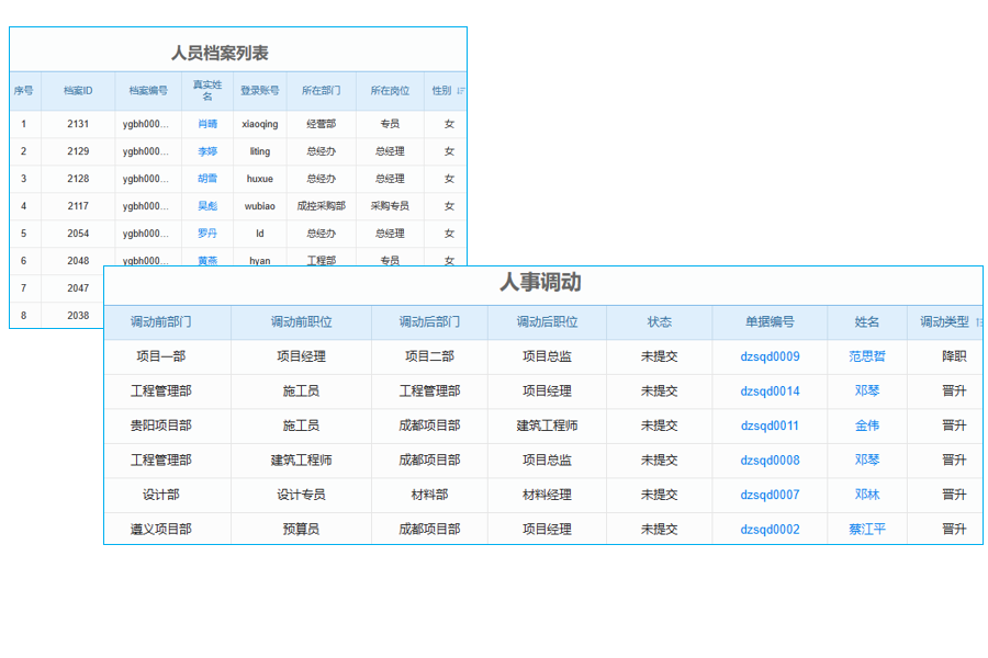 簽證臺(tái)賬管理軟件測(cè)試用例與維護(hù)流程？