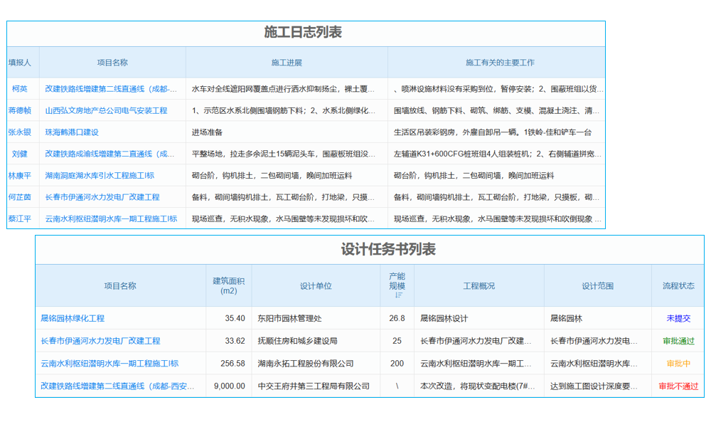 ATM取款機上的攝像機基本要求