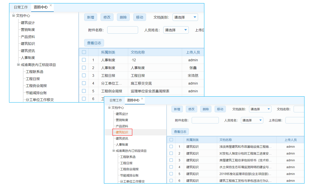 erp系統(tǒng)員工學(xué)歷設(shè)置