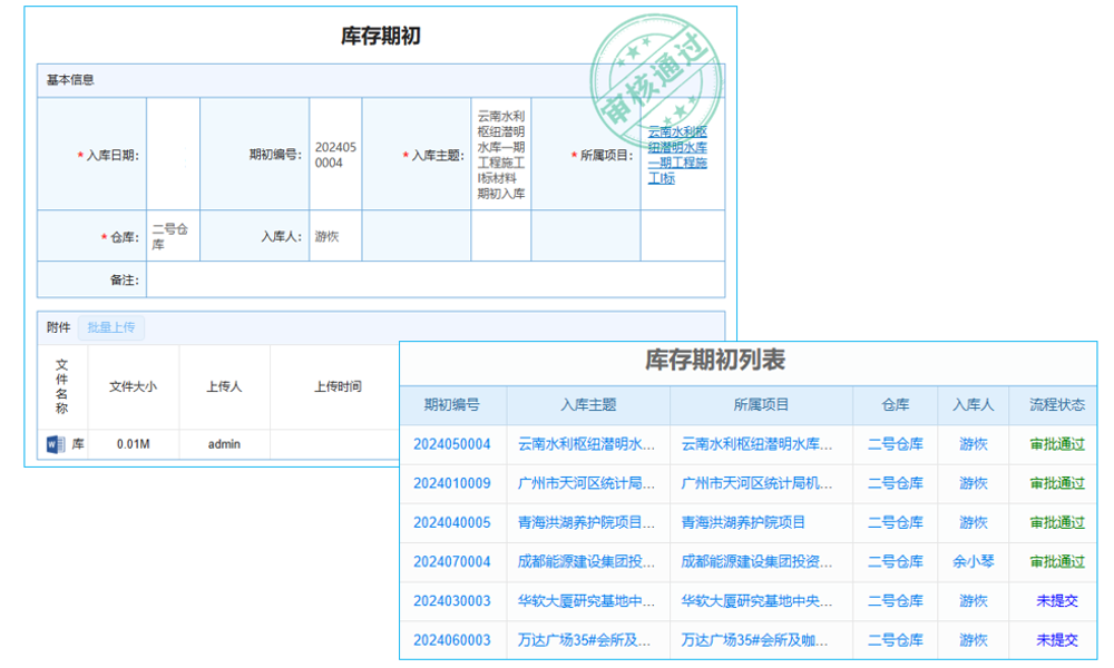 erp實(shí)訓(xùn)報(bào)告系統(tǒng)初始設(shè)置