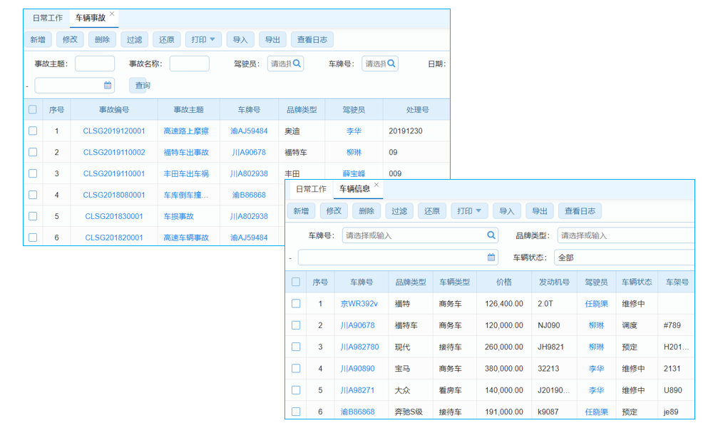 房地產(chǎn)數(shù)據(jù)暖意漸顯