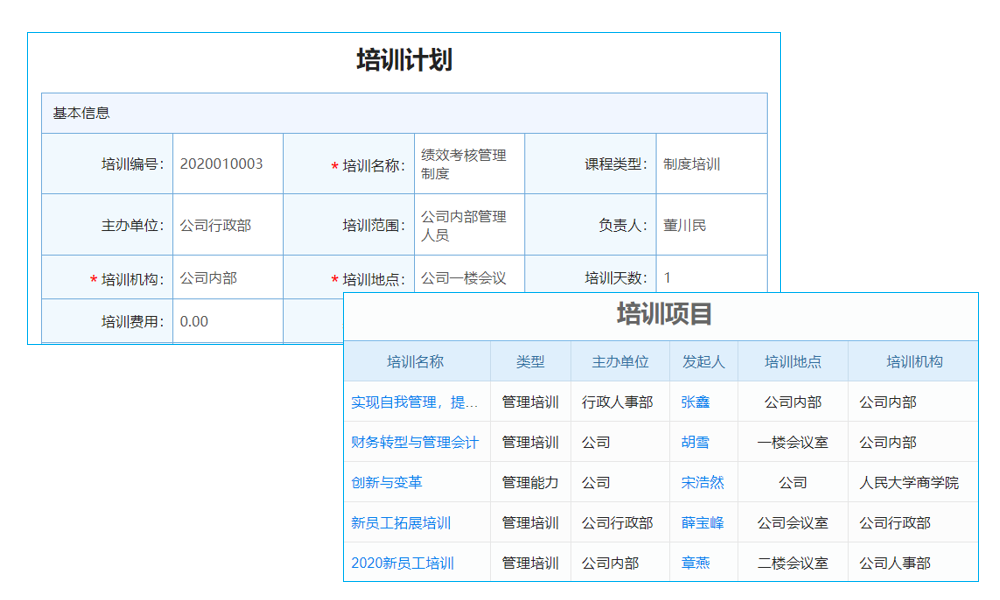 服裝行業(yè)erp軟件對(duì)系統(tǒng)的要求