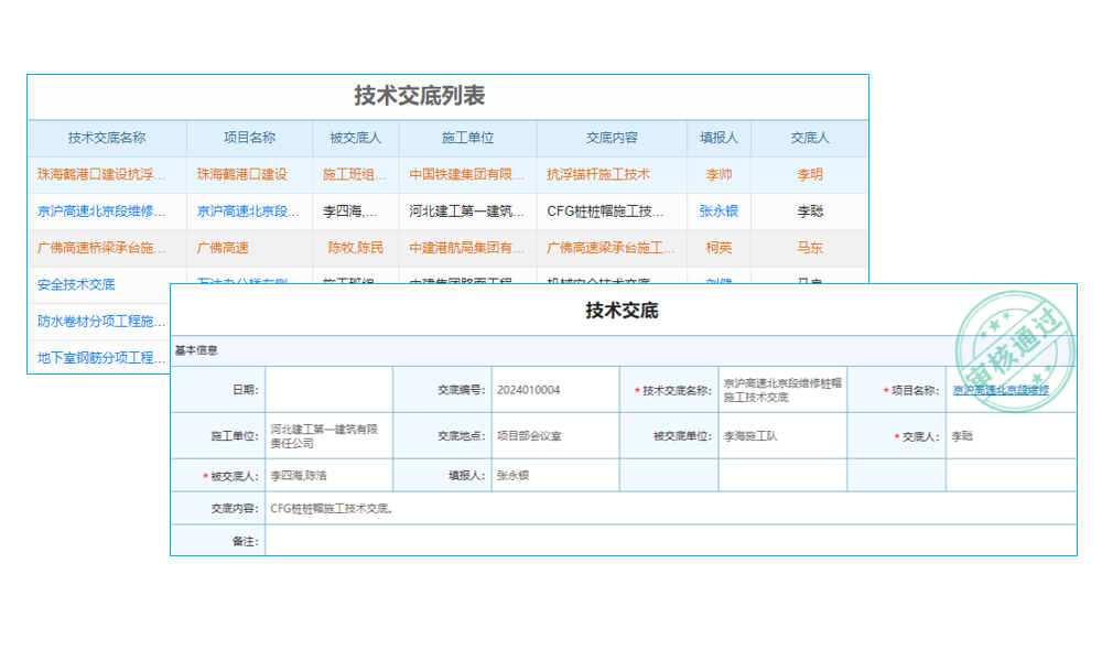 倉(cāng)儲(chǔ)管理系統(tǒng)的選擇和應(yīng)用