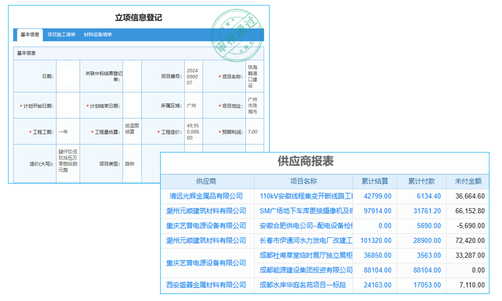 如何判斷正在使用的ERP軟件需要升級(jí)了？