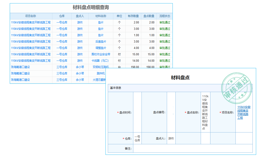 erp如何進(jìn)入薪資管理系統(tǒng)