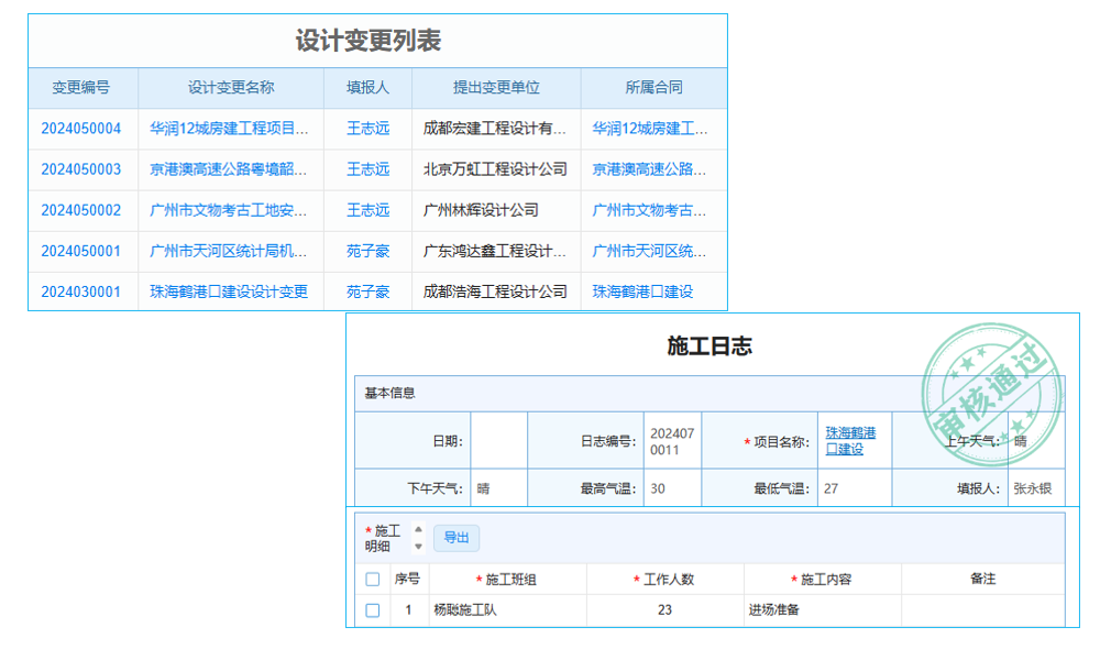 節(jié)能工程專業(yè)承包工程項目管理系統(tǒng) 風險預防，安全無憂！