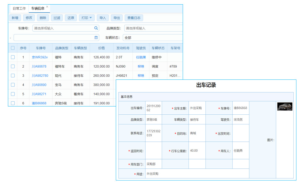 招標(biāo)管理耗時長？建設(shè)工程項目系統(tǒng)為你加速！