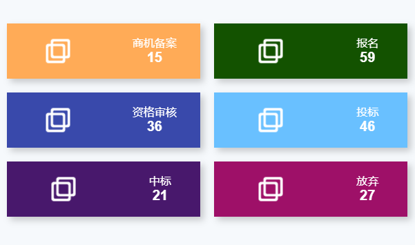 圖紙管理繁瑣？專業(yè)軟件來幫你簡化，想不想擁有？