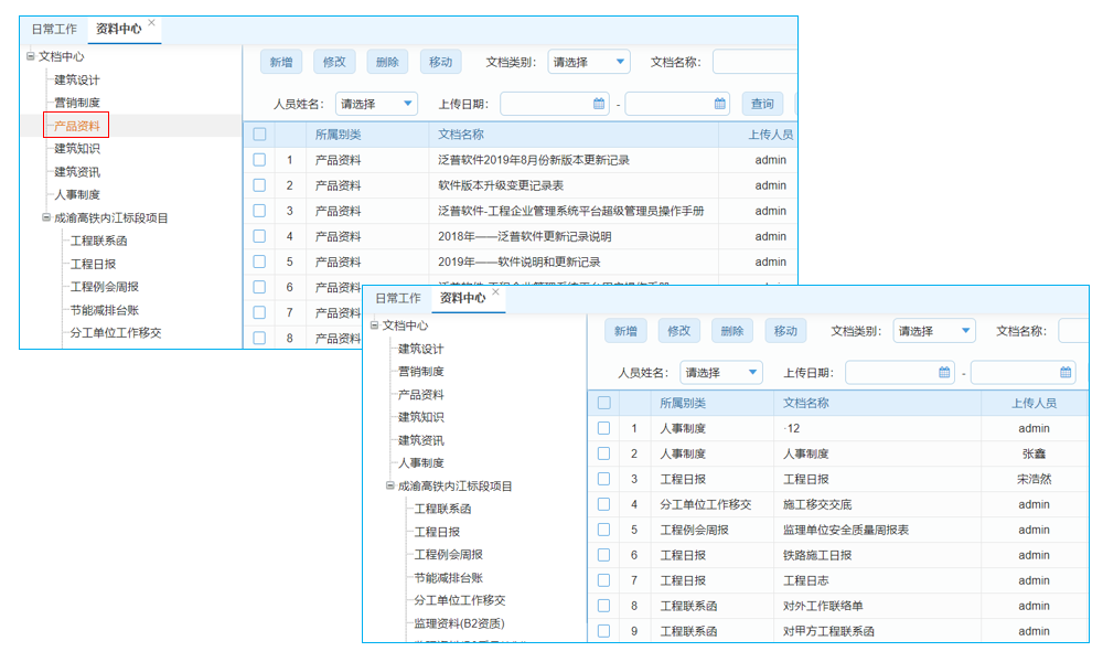 理系統(tǒng) 預(yù)警及時(shí)，應(yīng)對(duì)有方！