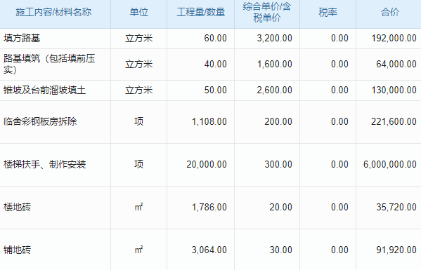 工行業(yè)務(wù)系統(tǒng)解除942：企業(yè)資金管理新策略，靈活轉(zhuǎn)型迎變革