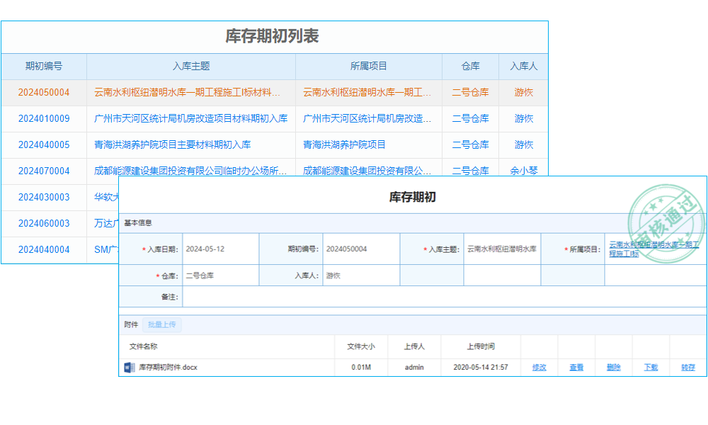 青浦區(qū)ERP財(cái)務(wù)軟件價(jià)格揭秘：功能差異如何影響最終報(bào)價(jià)？
