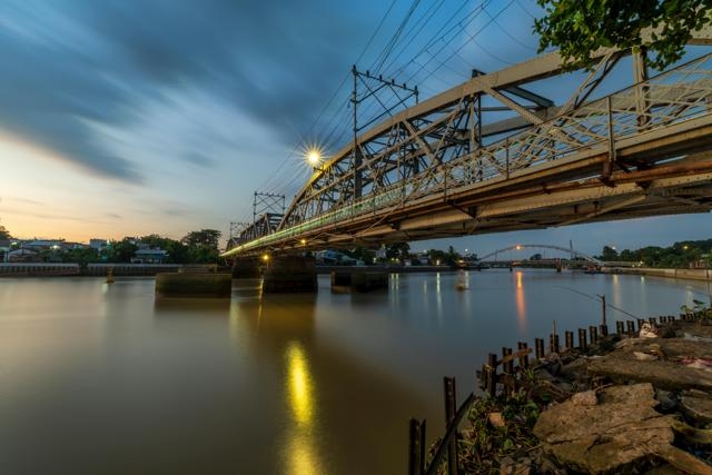 深入剖析日本項目管理平臺：以高效協(xié)作助力項目達成成功