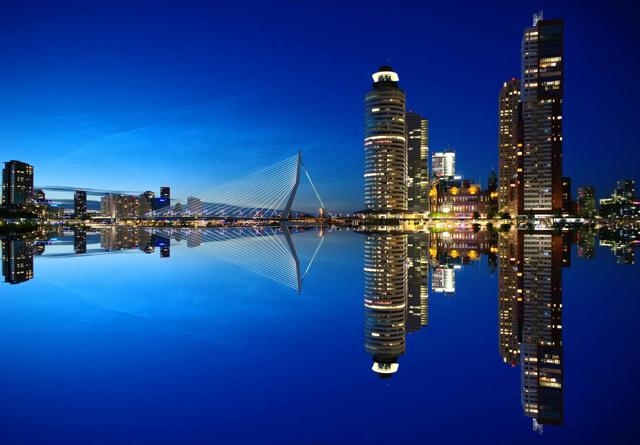 OKR管理工具大揭秘：解鎖企業(yè)管理全新寵兒的無限潛力