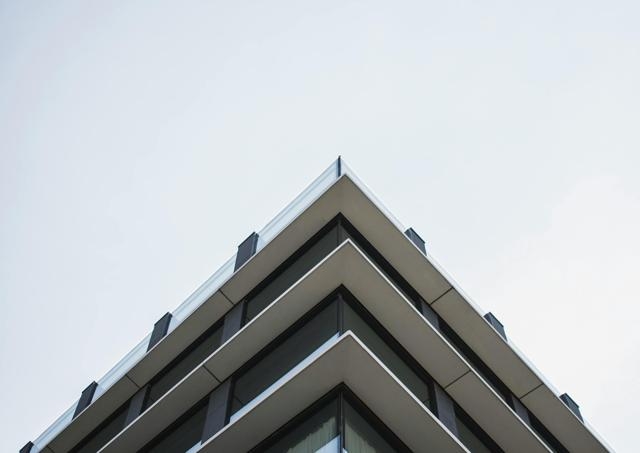 想讓琴行運營管理大升級？不可不知的琴行CRM系統(tǒng)！