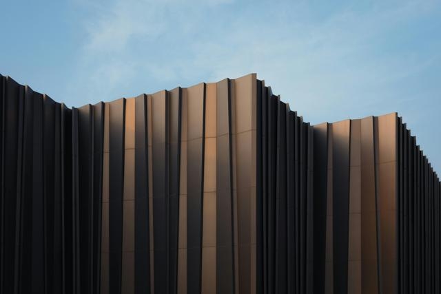 軟件信息化建設監(jiān)理資質(zhì)