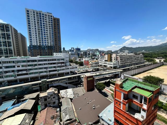 紹興建筑倉庫管理系統(tǒng)，高效管理建筑物資出入庫與庫存盤點(diǎn)