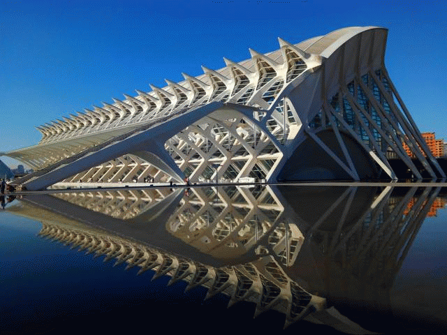 工程項目結(jié)算管理軟件有哪些核心功能