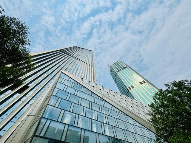 信息通信工程概預(yù)算軟件2016