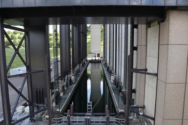 建筑消防app哪個(gè)軟件最好