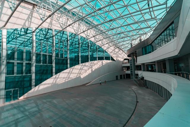 土建設(shè)計(jì)公司出圖咋提速？土建設(shè)計(jì)都用什么軟件選它值不值