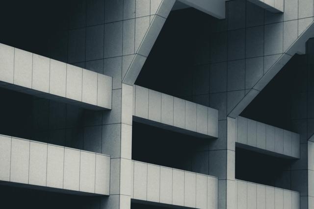 某工廠用數(shù)字化制造生產(chǎn)管理系統(tǒng)軟件后，生產(chǎn)效率提升了！這軟件適配復(fù)雜場(chǎng)景嗎？