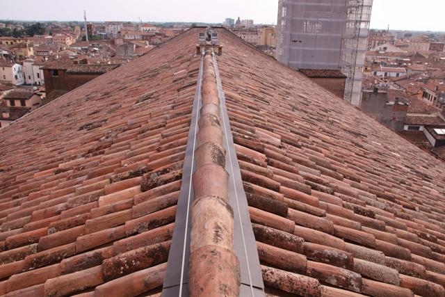 免費的廢土建筑模組軟件，在搭建末日基地場景中免費功能夠用嗎？