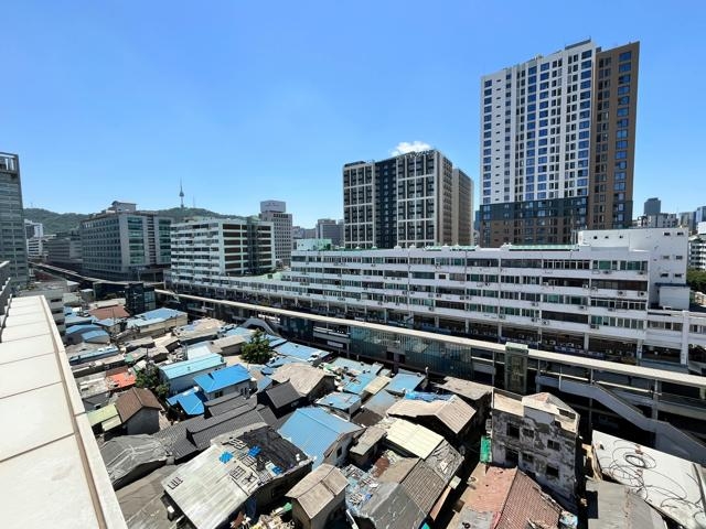 訂貨采購管理系統(tǒng)在電商客戶促銷季用著咋樣，核心功能實(shí)測！