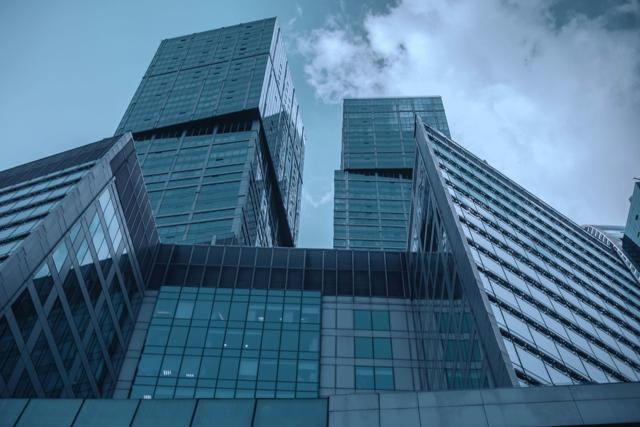 市政工程客戶用這實用軟件，能適配復雜市政項目流程嗎？