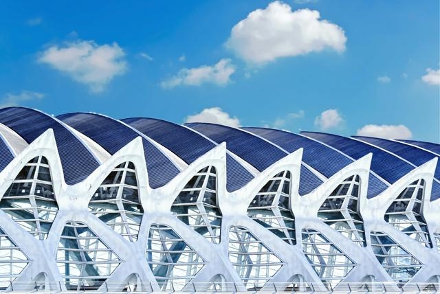 廣東某電商倉(cāng)庫(kù)用手機(jī)倉(cāng)庫(kù)管理系統(tǒng)，操作卡頓咋優(yōu)化？