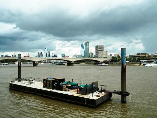 遠(yuǎn)安縣企業(yè)用政府采購管理系統(tǒng)，能節(jié)省多少采購成本？